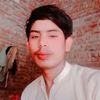 faisalabass67