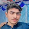 khan.brind1