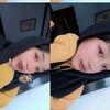 indargengsterbikingemete