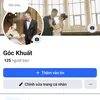 gc.khut5382