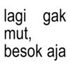 dwipusptsarr