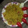 asmanoreen82