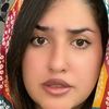 شیرین دارنی✨