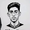 islamisthebestwayoflife4