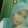 user1504161727672