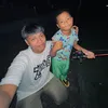 Thailand boii