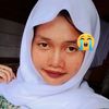 ayuajah463