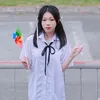 tn_huyenn207