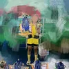 tcamen2