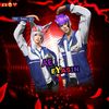 arafat.gaming317