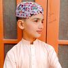 noumanalijamali5