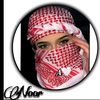 ishfaqkhan7306