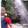 rio.febrian4401