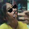 veevz83