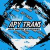 apy.trans.123