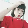 dttthuy214