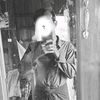 mg.aung.htwe6