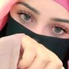 user2637518195298