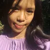 olivejanepajo