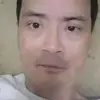 user426109931030
