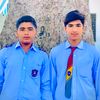 waleed.hassan290