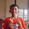 casipit_09