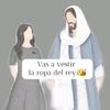 mdrdr4