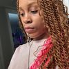 theonlyasiasha