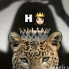 Hothan👸
