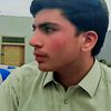 kamrankingking5