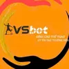 vsbet.26chm.cm