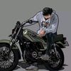 sendal.jepit0331