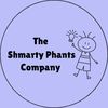 theshmartyphantsco