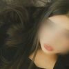assiasisi267