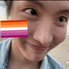 bangoober7