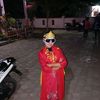 ml._.audio_