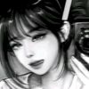 engene_318