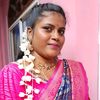 lalitha.lalitha12