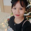 user001701567