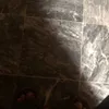 mrbilal_1199