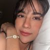 jenniferalvarez752