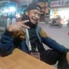 yusuf.maulana8740