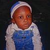 divv.vivv.july