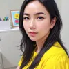 dung_nguyen1508