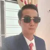 nguyen_huu_the1977