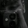 samir.islam528