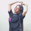 kimiya.mohammadi3
