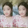 thin.kim1820