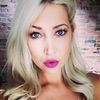jane.peterson25