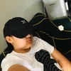 its_me_mamba22